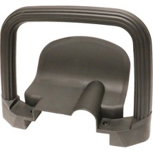 Palmera SL60164 Ön Kol - Palmera SLP600S