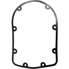 Palmera 15T1415 Su Pompa Gövde Contası - Palmera PA15T