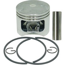 Zomax 5010A33K Piston 45MM - Zomax ZM5010, ZM5020, ZM5030