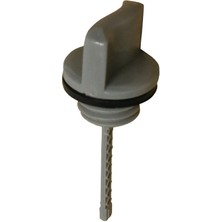 Palmera 15T0207 Yağ Seviye Çubuğu - Palmera PA15T