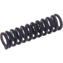 Weıma Weima WM100121 Vites Dişli Mil Yayı - Weima WM1000-H, WM1000-W, WM1000-D