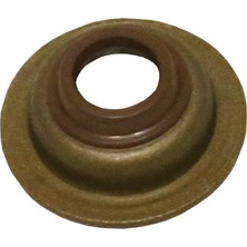 Palmera 15T0506 Supap Yağ Keçesi - Palmera PA15T