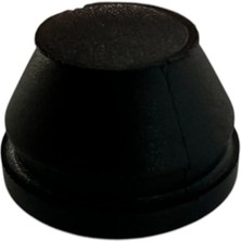 Ars  SP-151 Ex  Amortisör Takozu   Vs-7r, Vs-8r, Vs-9r