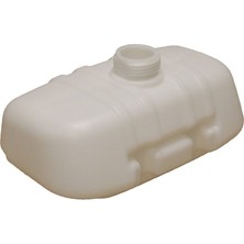 Palmera B431310 Benzin Deposu BG430, BG520