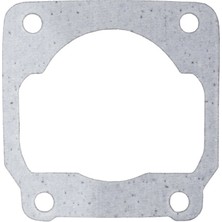 Emak 50070047CR Silindir Contası - Oleo-Mac 947, 952