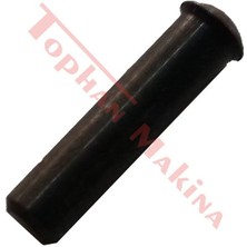 Felco 7/5b Bıçak Pimi - Felco 7, 8, 9, 10, 13, 30, 31