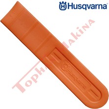 Husqvarna Kılavuz Kılıfı Ayarlanabilir 11X53CM