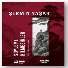 Cosmos E-Ticaret Söyleme Bilmesinler