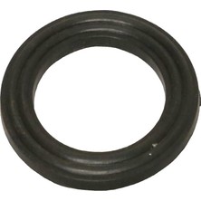 Zomax 4610D28 Depo Kapak Contası - Zomax ZM4610, ZM4620, ZM5010, ZM5030