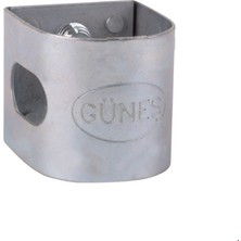 Günaş El Tırpan Bileziği Takımı