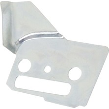 Emak 50070124AR Kılavuz Sacı Dış - Oleo-Mac 947, 952, 956, 962