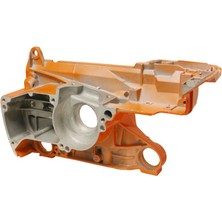 Zomax 4610A42 Karter Sağ - Zomax ZM4610, ZM5010, ZM5030