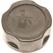 Palmera B431312 Benzin Depo Kapağı BG430, BG520, 3WF-2.6