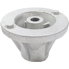 Emak 66030003AR Bıçak Göbeği Benzinli - Oleo-Mac, Efco