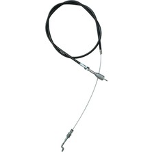 Eurosystem Haraket Teli  Z2 Çapa Makinası