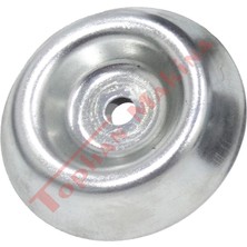 Emak 61110074R Alt Metal Tas Tırpan Tüm Modeller