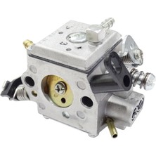 Emak 50070224B Karbüratör - Oleo-Mac 947, 952, GS520, Efco 147, 152