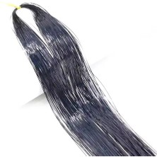 Cosmos E-Ticaret Hair Tinsel Simi / HT16