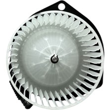 Jaroparts Mitsubishi L200 Kalorifer Motoru 2007-2014 7802A045