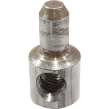 Stihl 1120-664-1500 Zincir Germe Palaya Geçen - Stihl MS170, MS210, MS230, MSE140