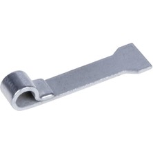 Palmera ZB850122 Zincir Bileme Makinası Zincir Kilit Desteği - ZB85