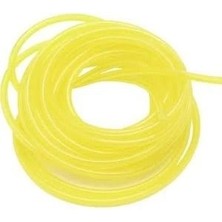 Archer Benzin Hortumu 3.2X5.3-10M