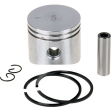 Aip Aıp Piston 42MM - Oleo-Mac 947, Efco 147