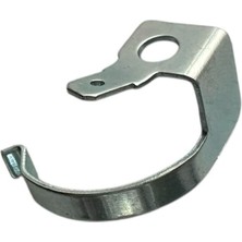 Emak 50170061R  Stop Sacı   937,GS451,GS41