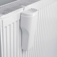 Iki Adet Ergonomik Kalorifer Suluğu Hava Nemlendirici Seti