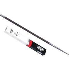 Oregon 70511 Eğe 11/64 - 4.5mm