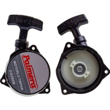 Palmera WZ623177 Starter Kapak Komple PA096 CG260A