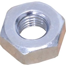 Palmera C2B1921 Bıçak Somunu - Palmera CG260, CG430, CG520