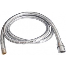 Cosmos E-Ticaret Berber Bataryası Kordonu 110 cm