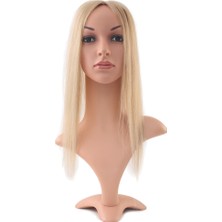 Cosmos E-Ticaret Balköpüğü Baby Taban Tepelik / 10X12CM