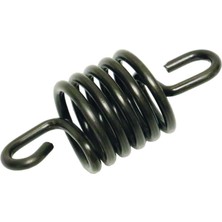 Palmera SL60128 Amortisör Yayı Ön - Palmera SLP600S