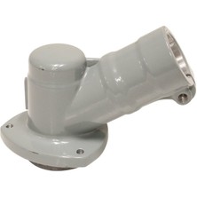 Palmera B431348 Dişli Gurubu Kovanı Boş Ø26 BG430, BG520