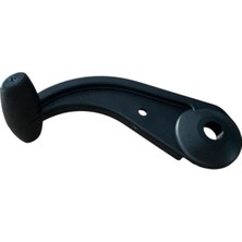 Eurosystem Geri Hareket  Kolu Z2 Çapa Makinası