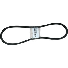 Eurosystem Bıçak Kayışı Lazappa Çapa Makinası