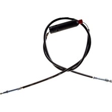 Weıma Weima WM720216 Debriyaj Teli - Weima WMX720