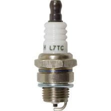 Bretoo Spark Plug L7TC Buji 2 Zamanlı Testere - Tırpan
