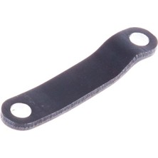 Palmera SCA30125 Bıçak Hareket Kolu - Palmera Sca3-1