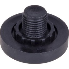 Palmera ZB850106 Zincir Bileme Makinası Disk Yatağı - ZB85