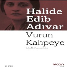 Afrodit AVM V Kahpeye