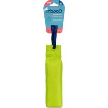 MarkEntegra Orta Boy Köpekler Için Eğitim Kuklası - Uzun Mesafe Fırlatma