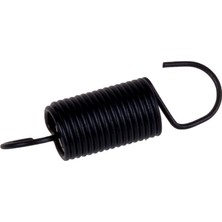 Palmera PT160406 Kayış Gergi Yayı  Palmera PT160