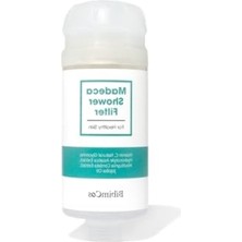 MarkEntegra 160G Musluk Suyunu Arındıran Duş Filtresi