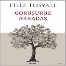 Afrodit AVM Görüşürüz Arkadaş
