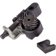 Koham Zincir Germe Vidası CS21608B,KH-CS20