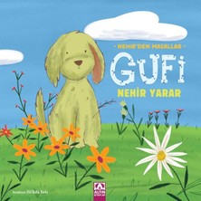 Afrodit AVM Gufi