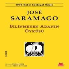 Afrodit AVM Bilinmeyen Adanın Öyküsü